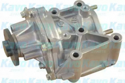 WILMINK GROUP wg1465596 -  Водяной насос